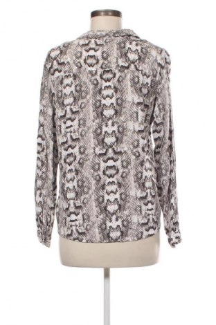 Damenbluse H&M, Größe S, Farbe Mehrfarbig, Preis 12,77 €