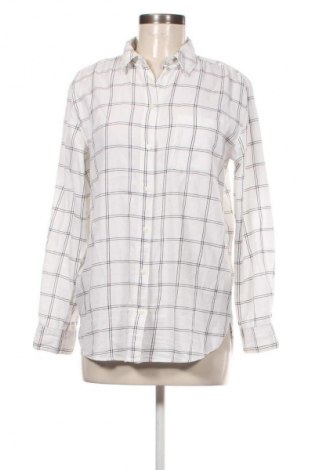 Dámska košeľa  H&M, Veľkosť S, Farba Viacfarebná, Cena  12,77 €