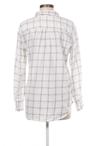 Dámska košeľa  H&M, Veľkosť S, Farba Viacfarebná, Cena  12,77 €