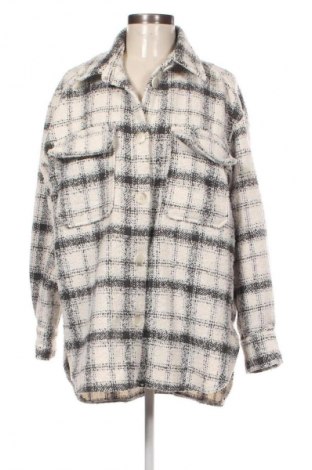 Dámská košile  H&M, Velikost M, Barva Vícebarevné, Cena  317,00 Kč