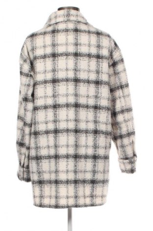 Dámská košile  H&M, Velikost M, Barva Vícebarevné, Cena  317,00 Kč