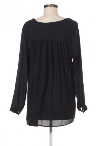 Dámská košile  H&M, Velikost L, Barva Modrá, Cena  317,00 Kč