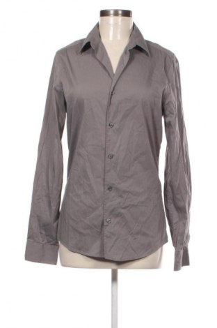 Dámská košile  H&M, Velikost S, Barva Šedá, Cena  316,00 Kč