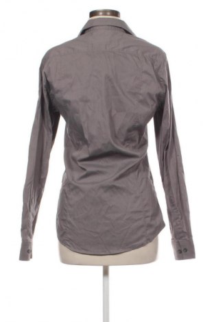 Dámská košile  H&M, Velikost S, Barva Šedá, Cena  316,00 Kč