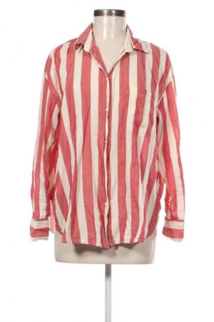 Dámská košile  H&M, Velikost M, Barva Vícebarevné, Cena  316,00 Kč
