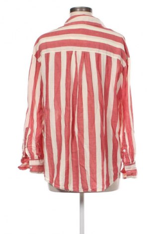 Dámská košile  H&M, Velikost M, Barva Vícebarevné, Cena  316,00 Kč