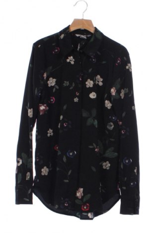 Damenbluse H&M, Größe XS, Farbe Mehrfarbig, Preis € 23,81