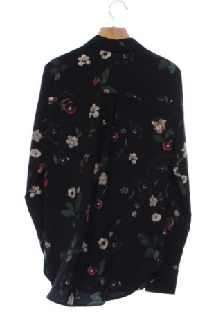 Damenbluse H&M, Größe XS, Farbe Mehrfarbig, Preis € 23,81