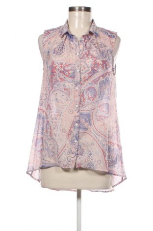 Damenbluse H&M, Größe M, Farbe Mehrfarbig, Preis € 12,79