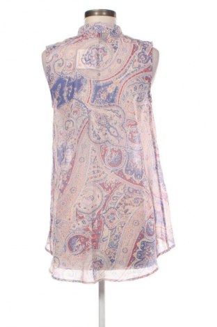 Damenbluse H&M, Größe M, Farbe Mehrfarbig, Preis € 12,79