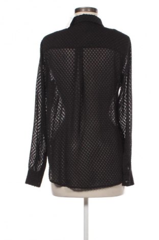 Damenbluse H&M, Größe M, Farbe Schwarz, Preis € 12,77