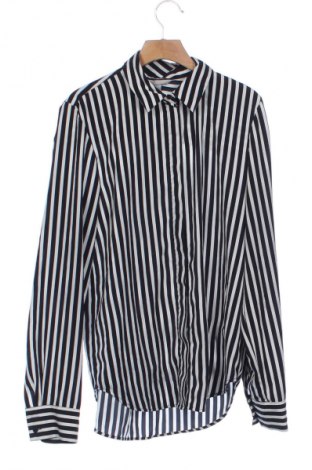 Damenbluse H&M, Größe XXS, Farbe Mehrfarbig, Preis € 12,37