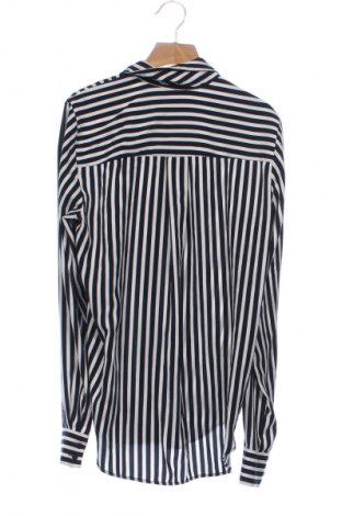 Damenbluse H&M, Größe XXS, Farbe Mehrfarbig, Preis € 12,37