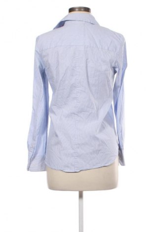Damenbluse H&M, Größe M, Farbe Mehrfarbig, Preis € 12,77