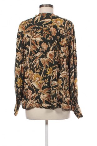 Dámská košile  H&M, Velikost XL, Barva Vícebarevné, Cena  316,00 Kč