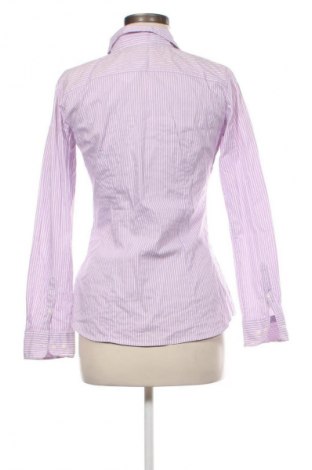 Cămașă de femei H&M, Mărime M, Culoare Multicolor, Preț 65,79 Lei