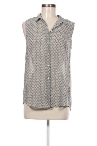 Dámska košeľa  H&M, Veľkosť S, Farba Viacfarebná, Cena  12,79 €