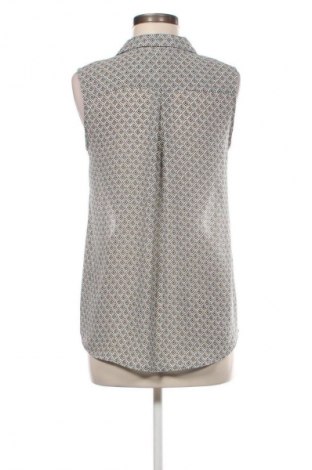 Dámska košeľa  H&M, Veľkosť S, Farba Viacfarebná, Cena  12,79 €