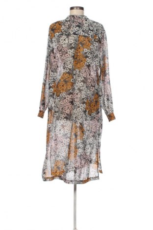 Damenbluse H&M Conscious Collection, Größe XL, Farbe Mehrfarbig, Preis 17,99 €