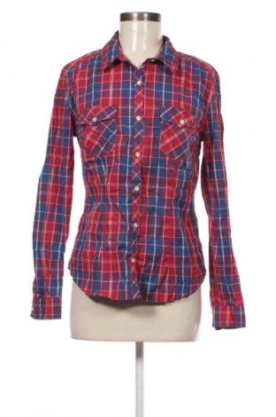 Női ing H&M Divided, Méret L, Szín Sokszínű, Ár 6 809 Ft