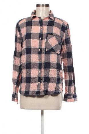 Cămașă de femei H&M Divided, Mărime S, Culoare Multicolor, Preț 86,99 Lei
