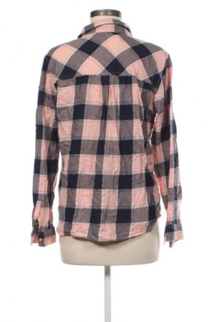Cămașă de femei H&M Divided, Mărime S, Culoare Multicolor, Preț 86,99 Lei
