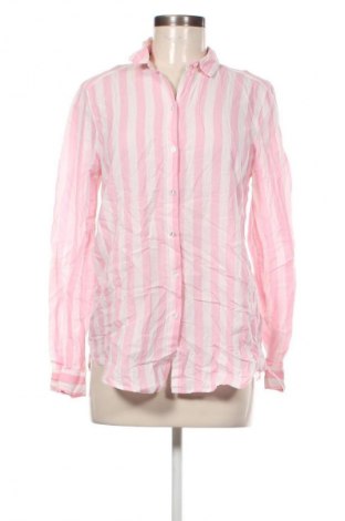 Damenbluse H&M Divided, Größe M, Farbe Mehrfarbig, Preis € 17,99