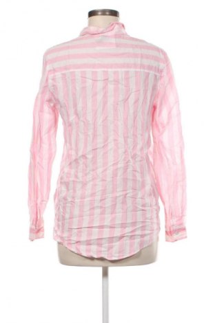 Damenbluse H&M Divided, Größe M, Farbe Mehrfarbig, Preis € 17,99