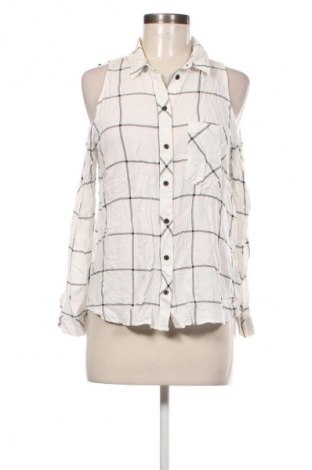 Női ing H&M Divided, Méret M, Szín Sokszínű, Ár 2 819 Ft