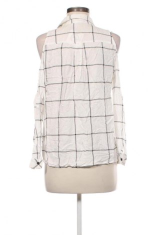 Női ing H&M Divided, Méret M, Szín Sokszínű, Ár 2 819 Ft
