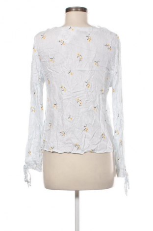 Damenbluse H&M Divided, Größe M, Farbe Mehrfarbig, Preis € 17,99