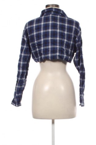 Dámska košeľa  H&M Divided, Veľkosť S, Farba Viacfarebná, Cena  14,95 €