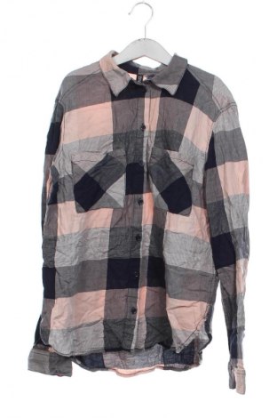 Damenbluse H&M Divided, Größe XS, Farbe Mehrfarbig, Preis € 17,99