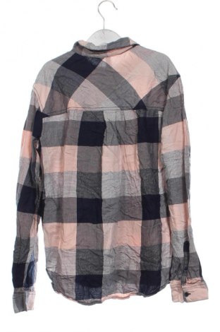 Damenbluse H&M Divided, Größe XS, Farbe Mehrfarbig, Preis € 17,99