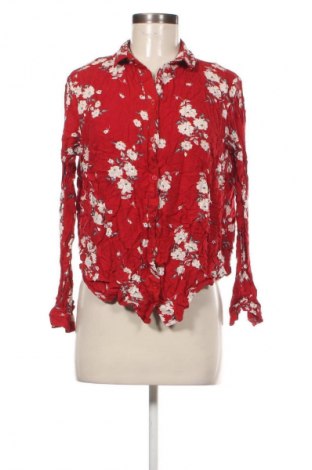 Dámska košeľa  H&M Divided, Veľkosť L, Farba Viacfarebná, Cena  14,95 €