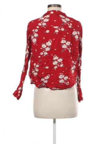 Dámska košeľa  H&M Divided, Veľkosť L, Farba Viacfarebná, Cena  14,95 €