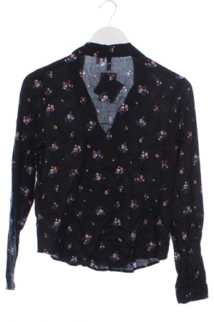 Dámska košeľa  H&M Divided, Veľkosť XXS, Farba Viacfarebná, Cena  23,95 €