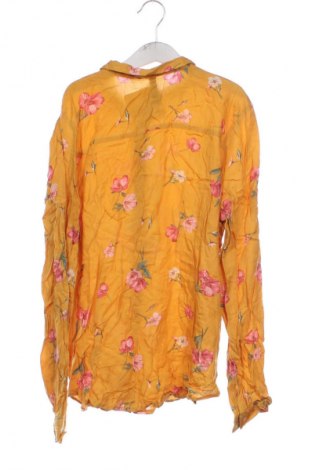 Cămașă de femei H&M Divided, Mărime XXS, Culoare Multicolor, Preț 34,99 Lei