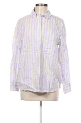 Cămașă de femei H&M Divided, Mărime S, Culoare Multicolor, Preț 86,99 Lei