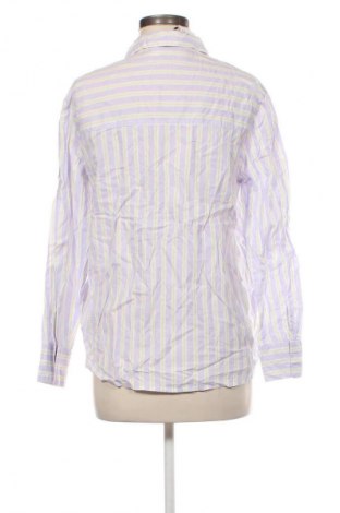 Cămașă de femei H&M Divided, Mărime S, Culoare Multicolor, Preț 86,99 Lei