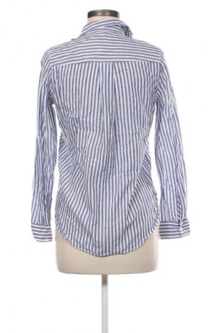 Dámská košile  H&M Divided, Velikost XXS, Barva Vícebarevné, Cena  409,00 Kč