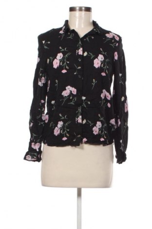 Dámska košeľa  H&M Divided, Veľkosť S, Farba Viacfarebná, Cena  14,95 €