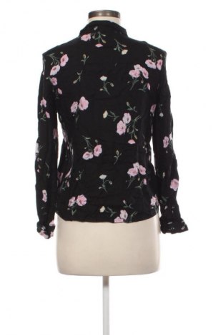 Dámska košeľa  H&M Divided, Veľkosť S, Farba Viacfarebná, Cena  14,95 €