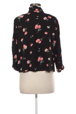 Dámska košeľa  H&M Divided, Veľkosť L, Farba Viacfarebná, Cena  14,95 €