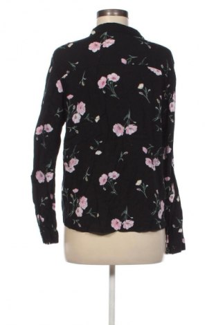 Dámska košeľa  H&M Divided, Veľkosť L, Farba Viacfarebná, Cena  14,95 €