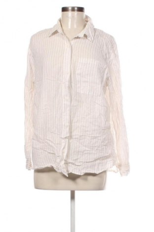 Damenbluse H&M Divided, Größe S, Farbe Mehrfarbig, Preis 17,99 €