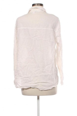 Damenbluse H&M Divided, Größe S, Farbe Mehrfarbig, Preis 17,99 €