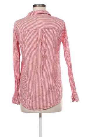 Damenbluse H&M Divided, Größe S, Farbe Mehrfarbig, Preis 12,83 €