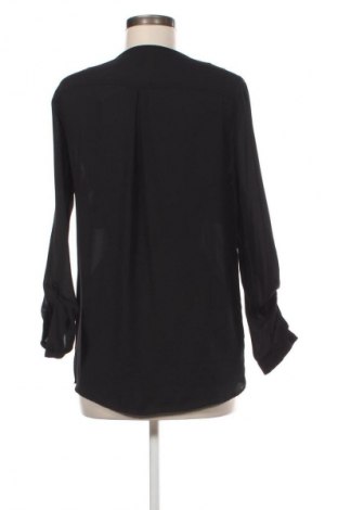 Damenbluse H&M Divided, Größe M, Farbe Schwarz, Preis 12,79 €