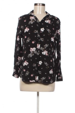 Damenbluse H&M Divided, Größe M, Farbe Mehrfarbig, Preis 17,99 €